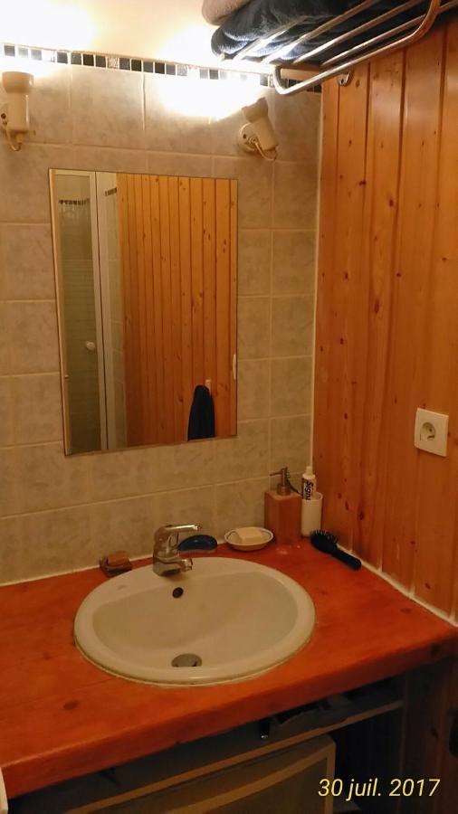 Maison La Chapelle Bed & Breakfast エクステリア 写真